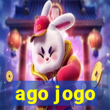 ago jogo
